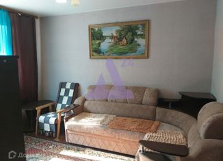 Продается 2-комнатная квартира, 38.2 м2, село Берёзовка, улица 40 лет Победы, 39Б