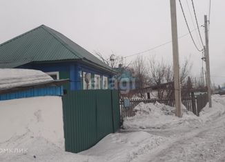Продажа дома, 36.2 м2, Ленинск-Кузнецкий, Стахановская улица, 1
