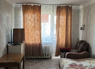 2-комнатная квартира в аренду, 20 м2, Ирбит, улица Розы Люксембург, 29А