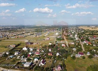 Продажа земельного участка, 6 сот., деревня Пигелево