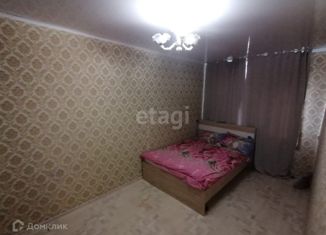 3-комнатная квартира на продажу, 62.3 м2, Республика Башкортостан, улица Дружбы, 60