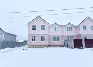 Продажа дома, 175.5 м2, посёлок Отрадное, Сиреневая улица, 26