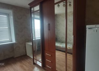 Продается комната, 13.4 м2, Оренбург, проспект Дзержинского, 6, жилой район Степной