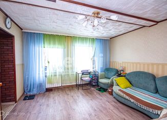 Дом на продажу, 70 м2, Новосибирск, Коммунстроевская улица, 153, Коммунстроевская улица