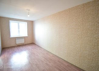 Продажа 1-комнатной квартиры, 29.1 м2, Туймазы, проспект Победы, 4