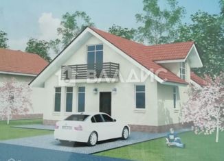 Продается дом, 127 м2, СТ Факел