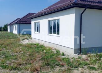 Продам дом, 80 м2, Калининградская область