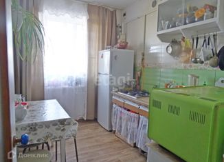 Продам 1-комнатную квартиру, 39 м2, село Перово, улица Хачирашвили, 7