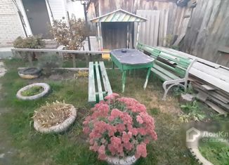 Продажа дома, 32.7 м2, Муром, улица Амосова, 40