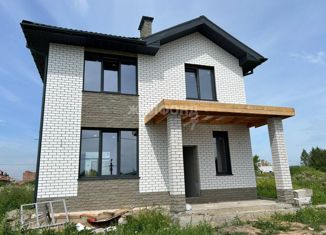 Продам дом, 97 м2, Новосибирск, Дзержинский район, улица Каменский Тракт