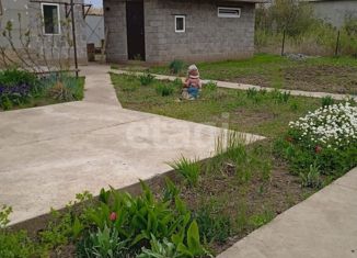 Продажа дома, 96 м2, СНТ Незабудка-1