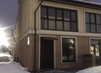 Продается двухкомнатная квартира, 51.5 м2, Ярославль, ЖК Волжские Пенаты, Сквозной переулок, 8