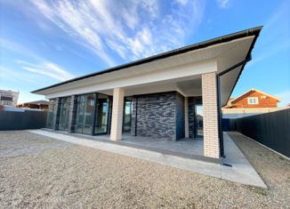 Дом на продажу, 240 м2, поселок Новая Разводная, Никольская улица