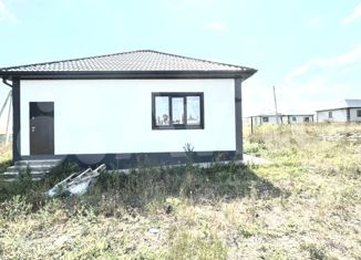Дом на продажу, 65 м2, станица Натухаевская, улица Чкалова
