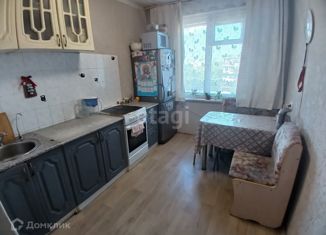 Трехкомнатная квартира на продажу, 67.7 м2, Челябинская область, улица Нахимова, 6