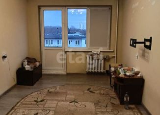 3-комнатная квартира на продажу, 63.5 м2, Калининградская область, улица 9 Апреля, 82