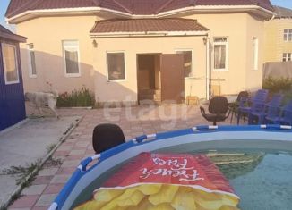 Дом на продажу, 178.9 м2, посёлок Прохладный, Янтарная улица, 10А