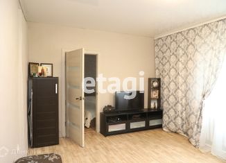 Продажа дома, 73.7 м2, поселок городского типа Краснобродский, улица Матросова