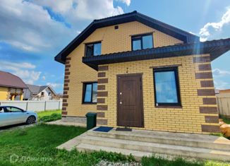 Продам дом, 150 м2, Раменский городской округ