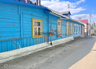 Продам двухкомнатную квартиру, 52 м2, Калуга, Рубежная улица, 15