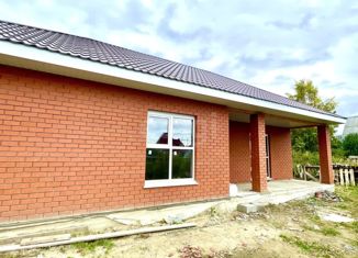 Продается дом, 115 м2, СНТ Садовое, Восточная улица, 2