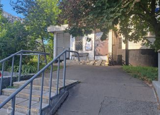 Продам 1-ком. квартиру, 38 м2, Москва, Дубравная улица, 43, метро Митино