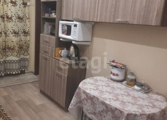 Продажа 2-комнатной квартиры, 20 м2, Казань, улица Сафиуллина, 8, Приволжский район