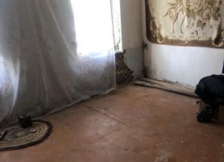 Продается 4-ком. квартира, 78 м2, Ставрополь, улица Дзержинского, 56, микрорайон №3