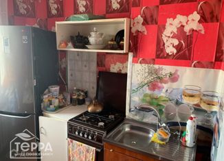 2-ком. квартира на продажу, 52 м2, Красноперекопск, улица Гоголя, 52