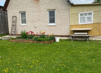 Продам дом, 38.5 м2, деревня Ермоловская