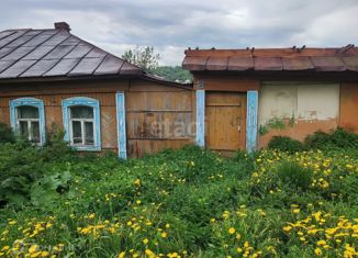 Дом на продажу, 22 м2, Челябинская область