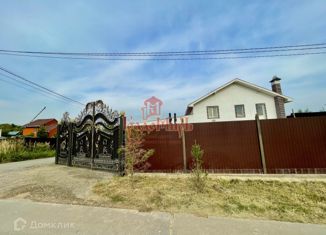 Дом на продажу, 230 м2, деревня Троице-Сельцо, деревня Троице-Сельцо, 122