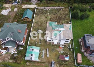 Продаю земельный участок, 17.3 сот., Сусанинское сельское поселение