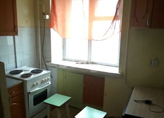 Сдам двухкомнатную квартиру, 43 м2, Тюмень, Киевская улица, 68