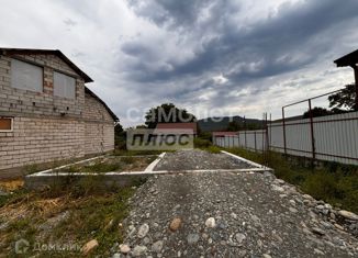 Продается участок, 5.4 сот., Владикавказ, Яблоневая улица