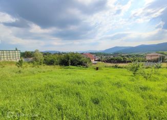 Продаю земельный участок, 10 сот., село Передовое, Нагорная улица, 11