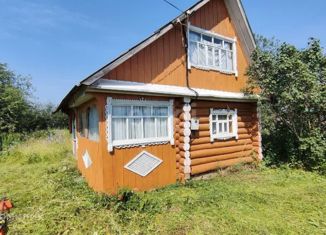 Дом на продажу, 32 м2, СНТ Успех