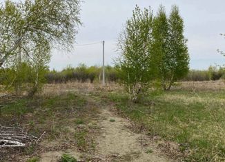 Продается участок, 8 сот., коттеджный посёлок Зелёный Мыс, Летняя улица