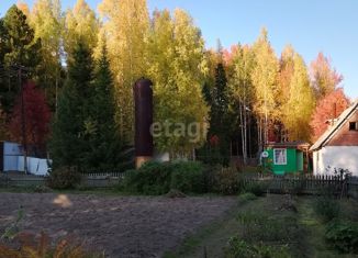 Продается участок, 21 сот., СНТ Майское