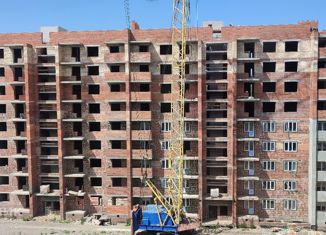 Продажа двухкомнатной квартиры, 47 м2, Челябинская область, улица Профессора Благих, 65