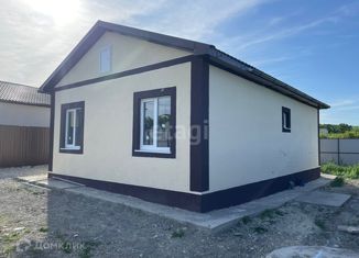 Продаю дом, 62.1 м2, Новороссийск