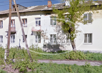 Продам 4-комнатную квартиру, 78.1 м2, Соликамск, улица Культуры, 26