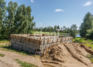 Продам участок, 7.7 сот., Миасс, СНТ Урал-5, 194