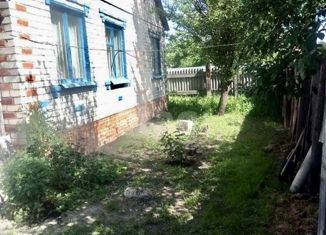 Продаю дом, 71 м2, село Зелёная Поляна