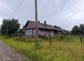 Продается дом, 43.2 м2, село Дуляпино, Больничная улица, 10