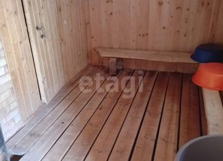 Продаю дом, 59.3 м2, село Карамалы-Губеево, улица Ленина, 73