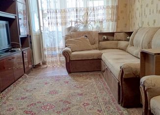 Продается 1-комнатная квартира, 30.1 м2, Волгоград, Жирновская улица, 13, Дзержинский район