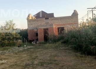 Дом на продажу, 130 м2, Астрахань, 1-й Инфекционный переулок, Кировский район