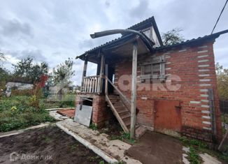 Продается дом, 25 м2, Воскресенск, СНТ Пенсионер, 122