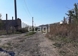 Продажа участка, 6 сот., СТ Родничок